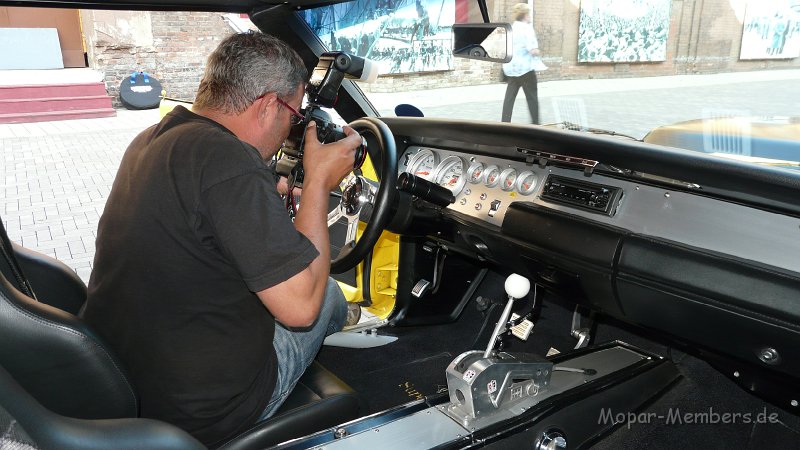 Mopar Nats 2009 (135).JPG